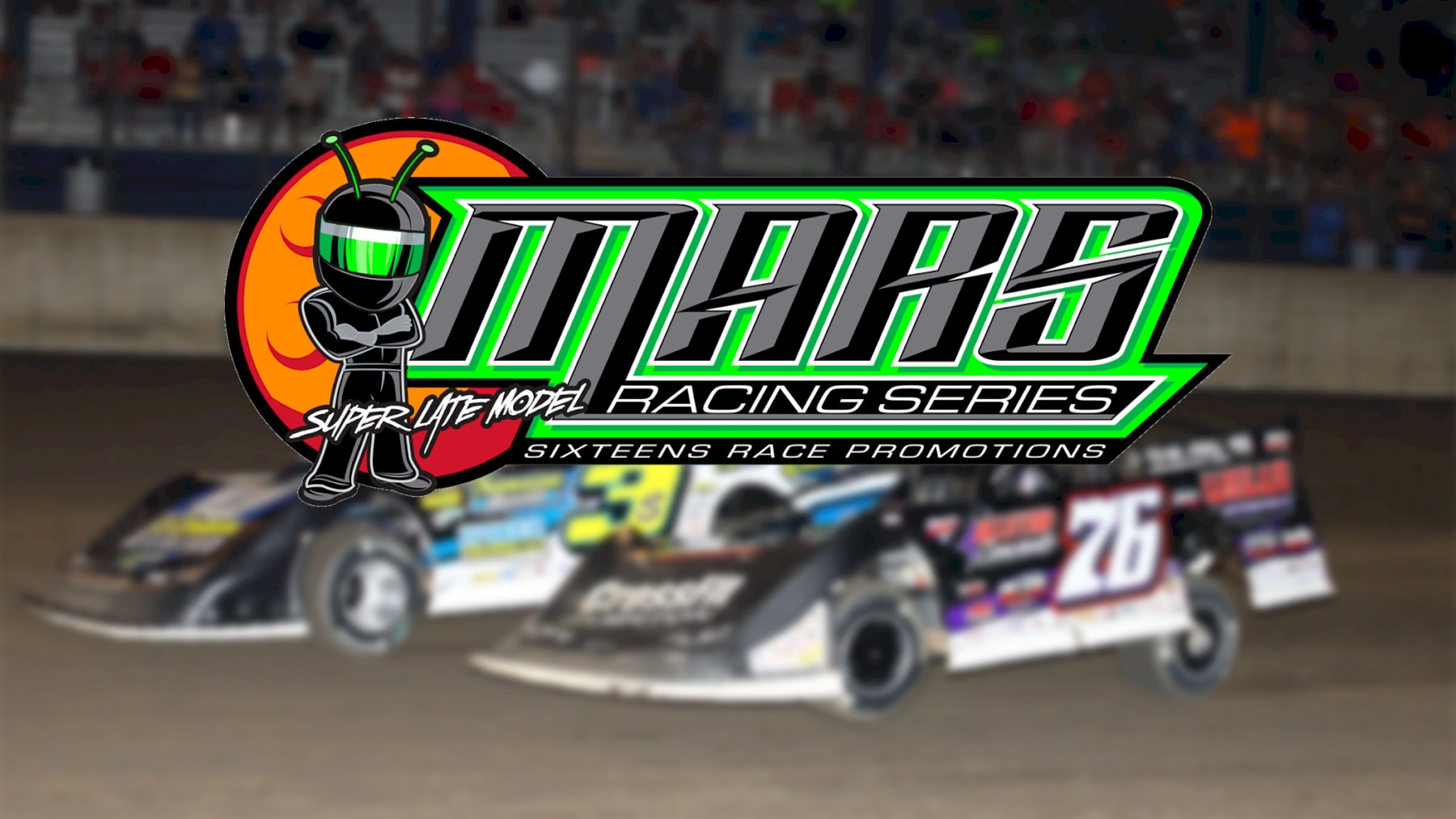 2021 MARS Racing Series at Davenport Speedway News FloRacing