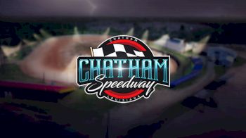 Full Replay | Super Bee 100 Saturday at Super Bee Speedway 9/25/21