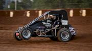 BC39 Entry List Hits 50, USAC Champs Join In