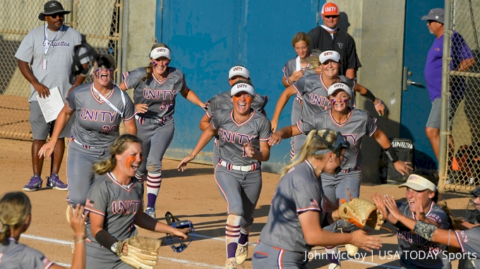 UNG Night at the Braves — UNG Alumni