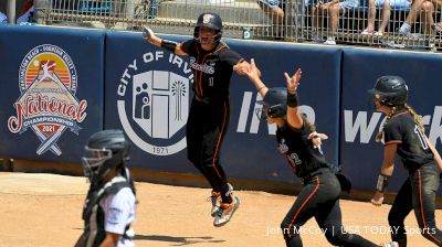 Choppers vs. Bandits Gallery | 2021 PGF National Championship Premier 12U