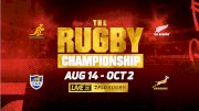 Watch Guide: The Rugby Championship & Bledisloe Cup