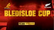 2021 Bledisloe Cup
