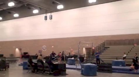 Twistars (Kamerin Moore) 9.70