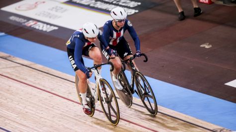 How to Watch: 2021 ACL: Saturday Night Rumble Devo Series #54