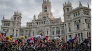 2021 Ceratizit Challenge by La Vuelta