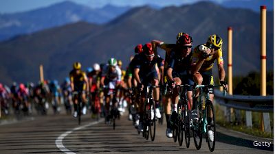 The 6 Most Decisive Vuelta Stages