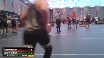 107 lbs Finals (8 Team) - Logan Schwarzkopf, Elite Athletic Club vs Alex Saul, MO Outlaws Black