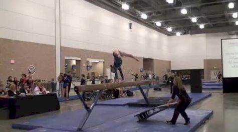 Texas Dreams (Peyton Ernst)