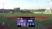 Replay: Home - 2024 Evansville Otters vs Lake Erie Crushers | Jul 13 @ 7 PM