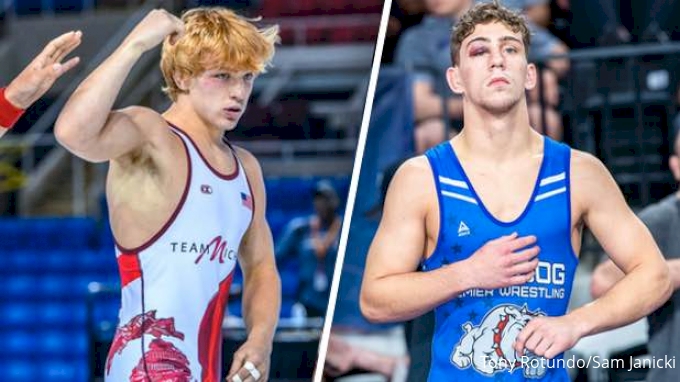 www.flowrestling.org