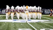 Photo Gallery: 2021 The Cadets @ DCI Celebration