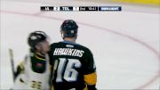 Replay: Away - 2023 Iowa vs Toledo | Mar 31 @ 7 PM