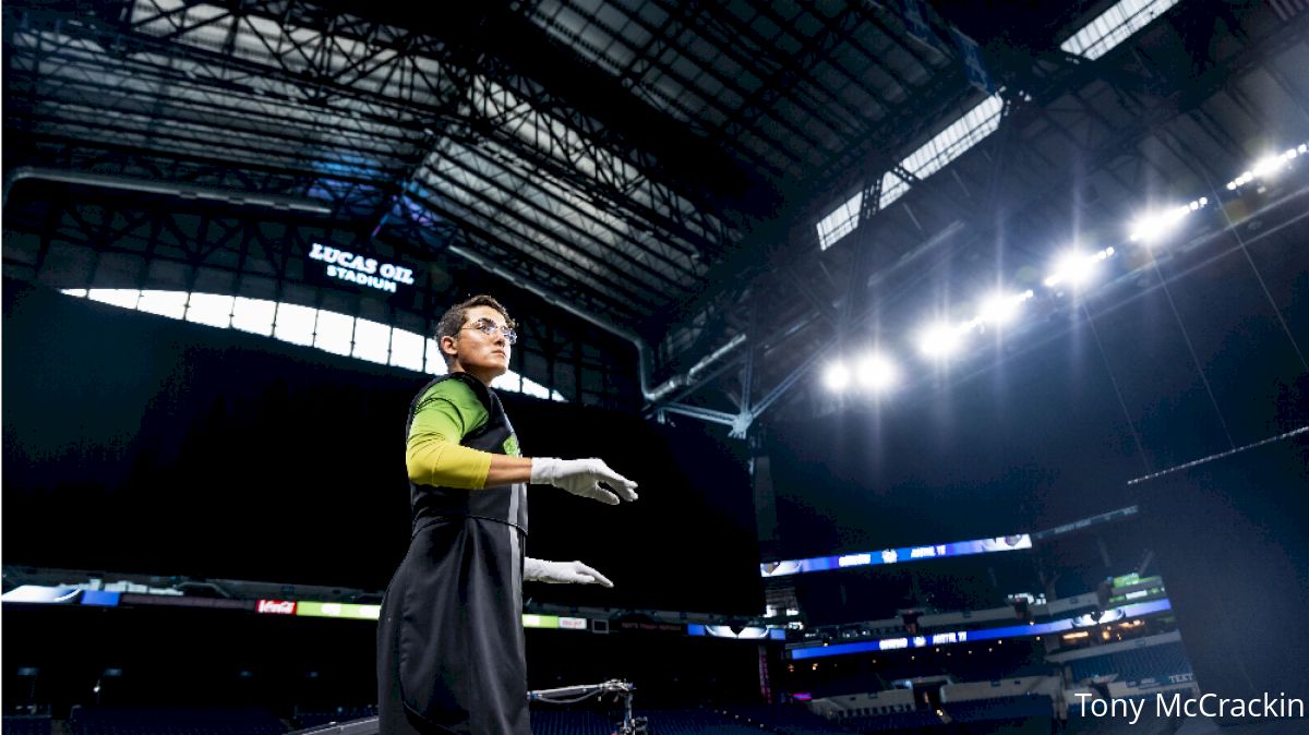 How to Watch: 2022 DCI Austin