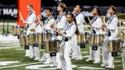 Photo Gallery: 2021 Gold @ DCI Celebration