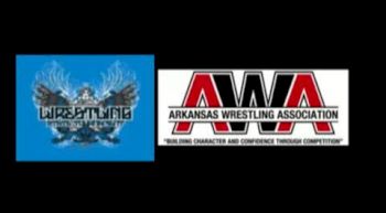 2012 Arkansas Wrestling Championship  Weight Class  #170