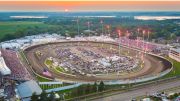 Why The Knoxville Nationals Is The Biggest Deal