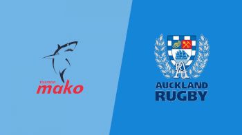 Replay: Tasman vs Auckland | Aug 14
