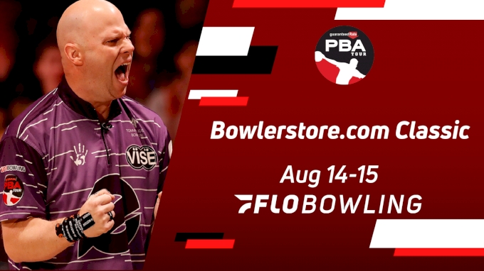 bowlerstore.com.png