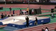 Kendall Spencer Long Jump 7.81 (25'7.5")