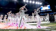 How to Watch: 2022 DCI Tour of Champions - Northern Illinois