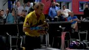 Replay: 2021 PBA50 David Small's Jax 60 Open Stepladder Finals