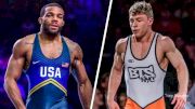 Who's Registered For World Team Trials So Far?
