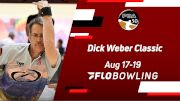 2021 PBA60 Dick Weber Classic