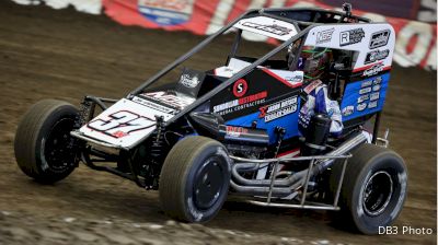 48. Zeb Wise