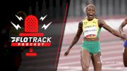 Pre Classic Preview Part 1 | The FloTrack Podcast (Ep. 333)