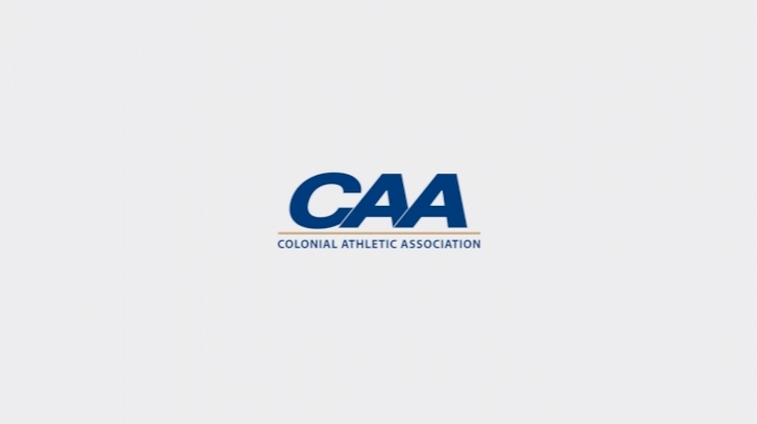 picture of Women's CAA Rowing