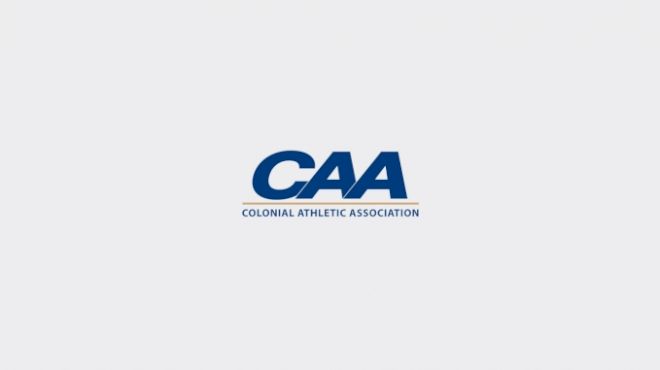 CAA Women's Lacrosse