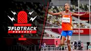 Pre Classic Preview Part 2 | The FloTrack Podcast (Ep. 334)