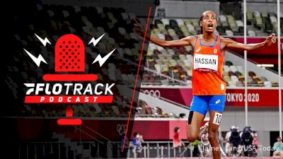 334. Pre Classic Preview Part 2
