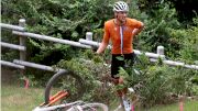Van Der Poel, Ferrand-Prévot Return For UCI Mountain Bike Worlds