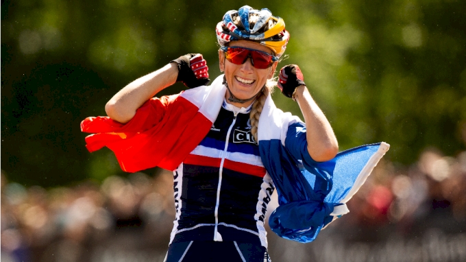 The 10 biggest Women's WorldTour signings for 2022