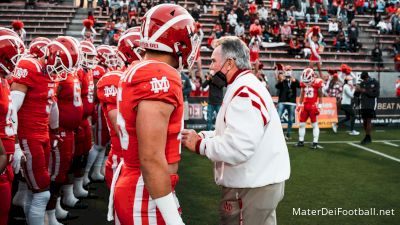 When Does High School Football Start In Each State? Here's Where To Watch