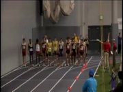 M mile H02 (Maldonado & Derrick first sub-4, MPSF 2012)