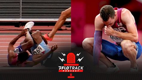 US Men Looking For Redemption In Pre Classic 800