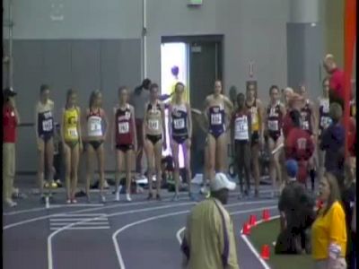 W 3k H02 (Maier, Hasay to the line at MPSF 2012)