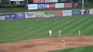 Replay: Away - 2024 Sussex County vs Tri-City | Jul 5 @ 6 PM