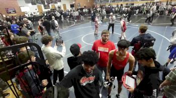 138 lbs Cons. Round 2 - Marcus Divelbiss, Mt. Spokane vs Bryce Davis, Colville