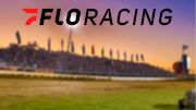 The FloRacing Channel
