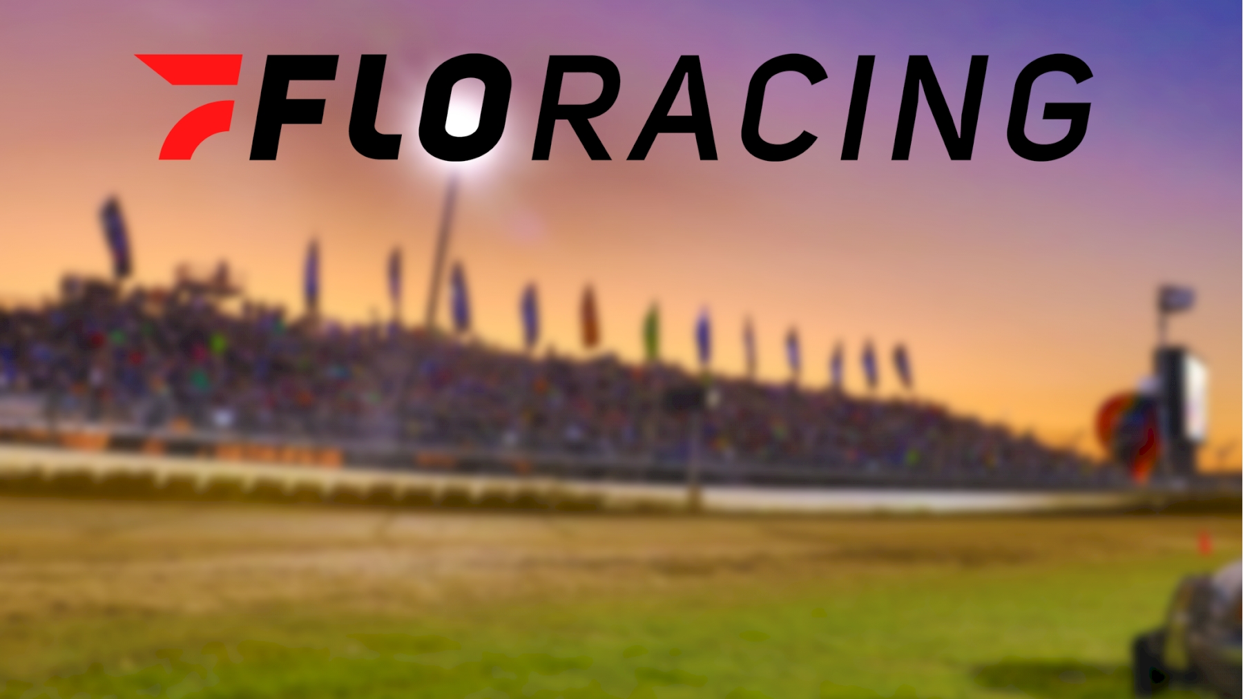 The FloRacing Channel | FloRacing | Racing