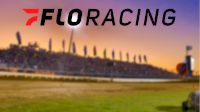FloRacing Channel