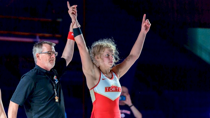 picture of The Stars Of Minnesota's #1