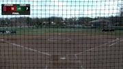 Replay: Stevens Tech vs Drew | Mar 26 @ 3 PM
