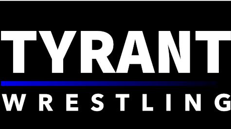 Tyrant Scuffle Entries Receive Free Southern Scuffle Ticket