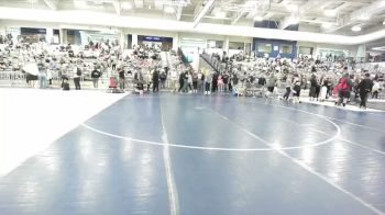 Replay: Mat 6 - 2026 Utah FS/GR State Championships | Apr 18 @ 9 AM
