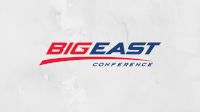 BIG EAST Women's Volleyball